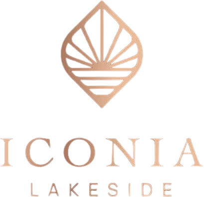 Nhà phố MIPEC TỐ HỮU – ICONIA LAKESIDE